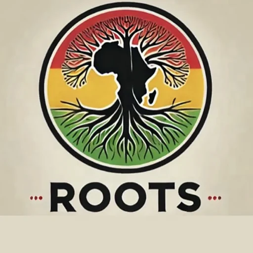 Roots Heip