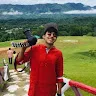 Aditya Raiyan