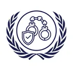 United Nations Office on Drugs and Crime (UNODC)