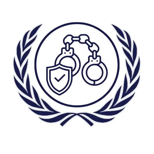 United Nations Office on Drugs and Crime (UNODC)