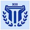Mnu ÁgoraProfile Picture