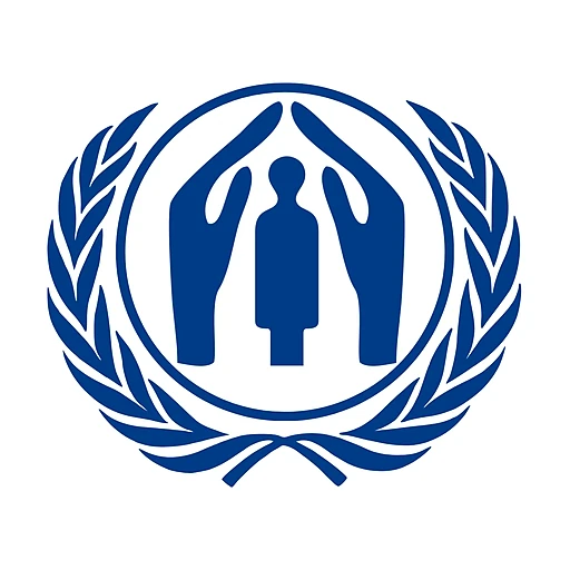 UNHCR