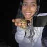 Dariana Gonzalez-Aguilar