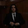 Mert Ceyran
