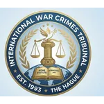 International Tribunal for War Crimes