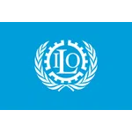 Offline: International Labour Organization (ILO)