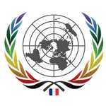 Conseil de sécurité