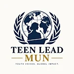 TL- MUN 2026Logo