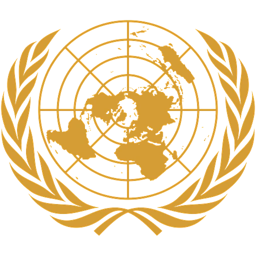 1st UN General Assembly - Disarmement and International Security (1st UNGA)