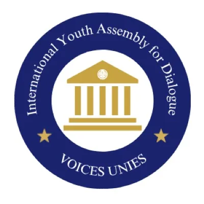 Conference Logo