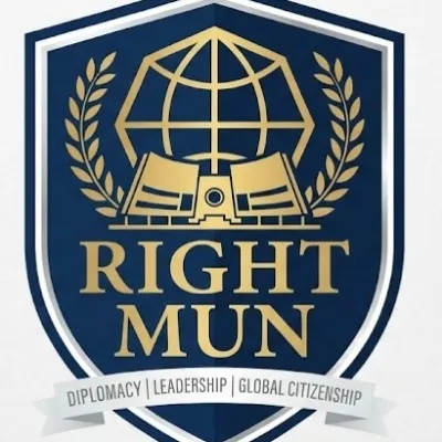 Conference Logo