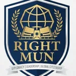 Conference Logo