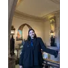 Razane DakhliProfile Picture