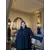 Razane DakhliProfile Picture