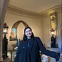 Razane DakhliProfile Picture