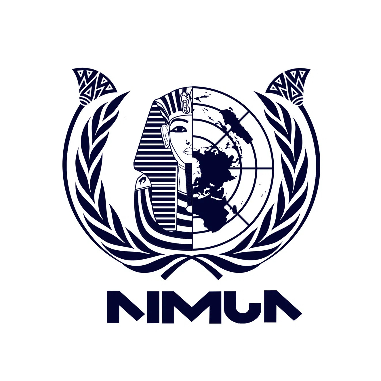 Conference Logo