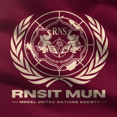 Conference Logo