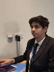 Adam Rami