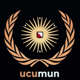Conference Logo