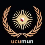University College Utrecht Model United Nations