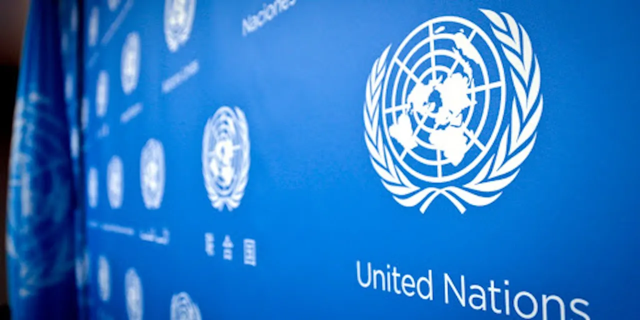 GNMUN (III Edition) 2024
