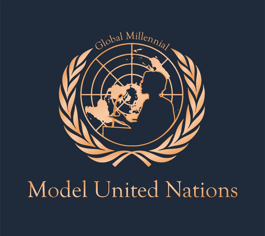 GMMUN 2021