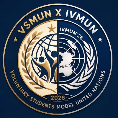 Conference Logo