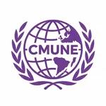 Conference Logo
