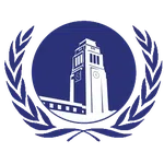 Conference Logo
