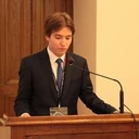 Bartłomiej TrzosProfile Picture