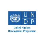 UNDP