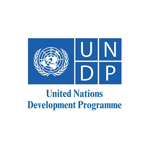 UNDP