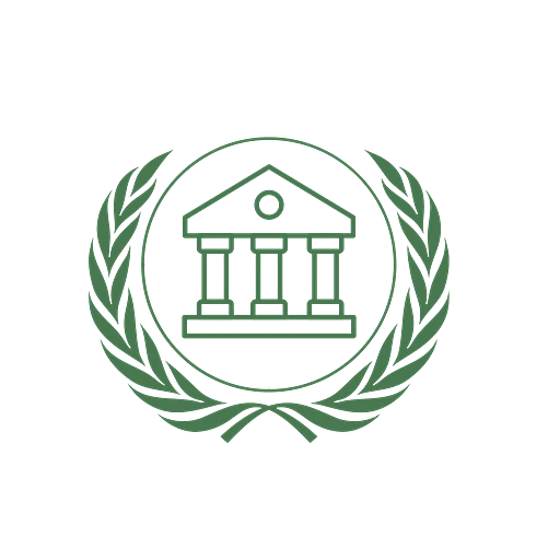 United Nations Economic and Social Council (ECOSOC)