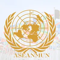 Conference Logo