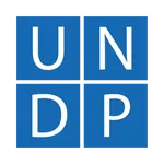 UNDP