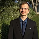 Roy WeismanProfile Picture