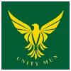 Unity MunProfile Picture