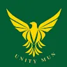Unity Mun