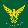 Unity Mun