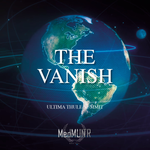 Ultıma Thule Summit: The Vanish