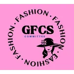 Global Fashion and Sustainability Council (GFSC)