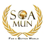 Conference Logo