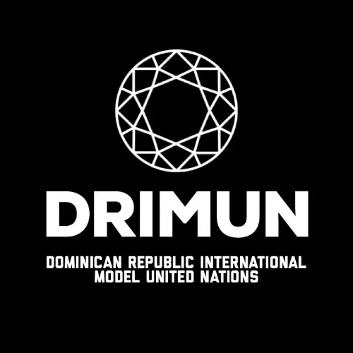 Dominican Republic International Model United Nations