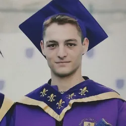 Arif Emre Özden