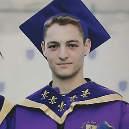 Arif Emre ÖzdenProfile Picture
