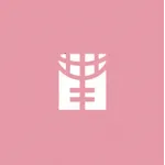 United Nations Entity for Gender Equality and the Empowerment of Women