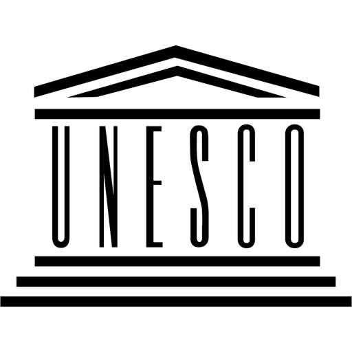 UNESCO (Organización de las Naciones Unidas para la Educación, la Ciencia y la Cultura)