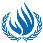 United Nations Human Rights Council (UNHRC)