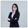 Ngọc Nguyễn HồngProfile Picture