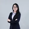 Ngọc Nguyễn Hồng